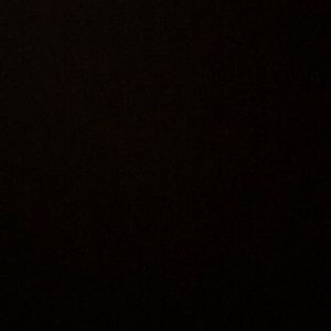 Meet your Posher, Adriana